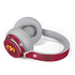 University of Southern California USC Trojans Jersey Surface Headphones Skin